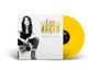 Lee Aaron: Radio On! (Limited Edition) (Yellow Vinyl), LP