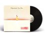 Purpendicular: Banned (Limited Edition), LP