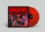 Ohrenfeindt: Wenn der Teufel anruft (Limited Edition) (Red Vinyl), LP