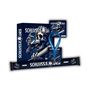 Schlussakkord: Drehbuch (Ltd CD+Schal+Lanyard+Buch Boxset), CD