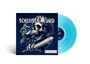 Schlussakkord: Drehbuch (Ltd Curacao Vinyl), LP