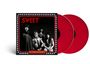 Sweet: Platinum Rare 2 (Limited Edition) (Red Vinyl), LP,LP