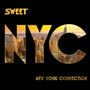 Sweet: New York Connection (mit Bonustracks), CD