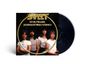 Sweet: Level Headed - Alternate Mixes & Demos (Sparkle Starlight Vinyl), LP