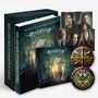 Mystopera: Das Lied der steinernen Engel (Fanbox), CD