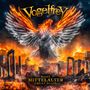Vogelfrey: Make Mittelalter Great Again, CD