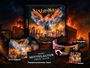 Vogelfrey: Make Mittelalter Great Again (Fanbox), CD