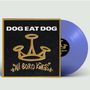 Dog Eat Dog: All Boro Kings (Lim Purple Vinyl), LP