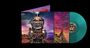 Sweet: Full Circle (Limited Edition) (Petrol Vinyl), LP