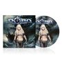 Doro: Warriors Of The Sea (Limited Edition) (Picture Disc), LP