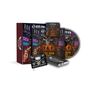 9mm: Sex, Bier Und Assi Rock (Limited Edition Fanbox), CD