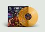 9mm: Sex, Bier Und Assi Rock (Ltd Transparent Orange LP, LP