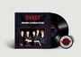 Sweet: Reincarnation (Black Vinyl) (Side A: 33 RPM/Side B: 45 RPM), LP
