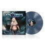 Doro: Warriors Of The Sea (Ltd Petrol B/W Marble LP), LP