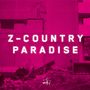 Z-Country Paradise: Z-Country Paradise, CD