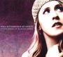 Anja Ritterbusch: When Night Is Almost Done, CD