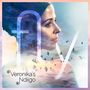 Veronika's Ndiigo: Fly, CD