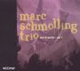 Marc Schmolling: Live In Berlin Vol. 1, CD