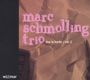 Marc Schmolling: Live in Berlin Vol. 2, CD
