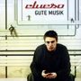 Clueso: Gute Musik, LP