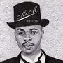 Lambchop: Mr. M (Jewelcase), CD