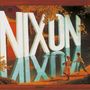 Lambchop: Nixon (140g), LP