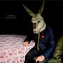 Tindersticks: The Waiting Room, CD