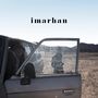 Imarhan: Imarhan, CD