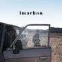 Imarhan: Imarhan (180g), LP