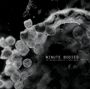 Tindersticks: Minute Bodies: The Intimate World Of F. Percy Smith (Limited Deluxe Edition), CD,DVD