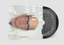 Lambchop: This (Is What I Wanted To Tell You), CD