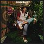 Sinkane: Dépaysé, CD