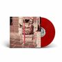 Lambchop: I Hope You're Sitting Down/Jack's Tulips (Limited Edition) (Red Vinyl), LP,LP