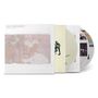 Tindersticks: Past Imperfect: The Best Of Tindersticks '92 - '21 (Limited Deluxe Edition), CD,CD,CD