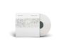Junior Boys: Waiting Game (Limited Edition) (White Vinyl), LP