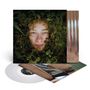 Anna B. Savage: You & I Are Earth, LP