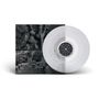 Lambchop: Punching The Clown (Limited Edition) (Frosted Clear Vinyl) (in Deutschland & Österreich exklusiv für jpc!), LP
