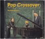 Michael Schütz: Pop Crossover, CD