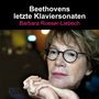 Ludwig van Beethoven: Klaviersonaten Nr.30-32, CD