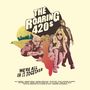 THE ROARING 420s: We're All in it Together, CD