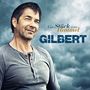 Gilbert: Ein Stück vom Himmel, CD
