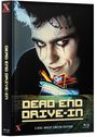 Brian Trenchard-Smith: Dead End Drive-In (Blu-ray & DVD im Mediabook), BR,DVD