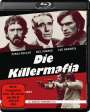Sergio Martino: Die Killermafia (Blu-ray), BR