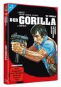 Tonino Valerii: Der Gorilla (1975) (Blu-ray), BR