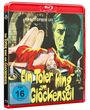 Camillo Mastrocinque: Ein Toter hing am Glockenseil (1964) (Blu-ray), BR