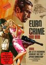 Ferdinando Baldi: Die letzte Rechnung schreibt der Tod / The Opium Connection (Eurocrime Double Feature), DVD