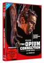 Ferdinando Baldi: The Opium Connection (Blu-ray & DVD), BR,DVD