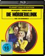 Elio Scardamaglia: Die Mörderklinik (Blu-ray), BR