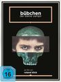 Roland Klick: Bübchen (Blu-ray & DVD im Digipak), BR,DVD