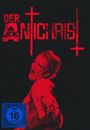 Alberto de Martino: Der Antichrist (1974) (Blu-ray & DVD im Mediabook), BR,DVD
